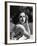 Hedy Lamarr, 1940-null-Framed Photographic Print
