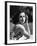 Hedy Lamarr, 1940-null-Framed Photographic Print