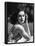 Hedy Lamarr, 1940-null-Framed Photographic Print