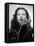 Hedy Lamarr, 1940s-null-Framed Stretched Canvas