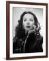 Hedy Lamarr, 1940s-null-Framed Photo