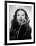 Hedy Lamarr, 1940s-null-Framed Photo