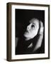 Hedy Lamarr, 1941-null-Framed Photographic Print