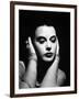 Hedy Lamarr, 1941-null-Framed Photographic Print