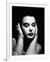 Hedy Lamarr, 1941-null-Framed Photographic Print