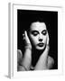 Hedy Lamarr, 1941-null-Framed Photographic Print