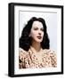 Black Frame
