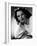 Hedy Lamarr, 1942-Clarence Sinclair Bull-Framed Photo