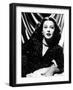 Hedy Lamarr, 1943-null-Framed Photo