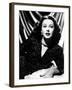 Hedy Lamarr, 1943-null-Framed Photo