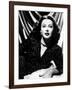 Hedy Lamarr, 1943-null-Framed Photo