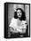 Hedy Lamarr in Tortilla Flat, May 1942-null-Framed Stretched Canvas