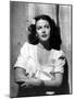 Hedy Lamarr in Tortilla Flat, May 1942-null-Mounted Photo