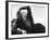 Hedy Lamarr, Lady of the Tropics, 1939-null-Framed Photographic Print