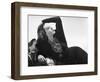 Hedy Lamarr, Lady of the Tropics, 1939-null-Framed Photographic Print