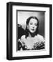 Hedy Lamarr-null-Framed Photo