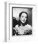 Hedy Lamarr-null-Framed Photo