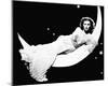 Hedy Lamarr-null-Mounted Photo