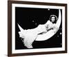 Hedy Lamarr-null-Framed Photo