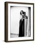 Hedy Lamarr-null-Framed Photo