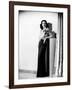 Hedy Lamarr-null-Framed Photo