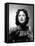 Hedy Lamarr-null-Framed Stretched Canvas