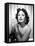 Hedy Lamarr-null-Framed Stretched Canvas