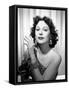 Hedy Lamarr-null-Framed Stretched Canvas