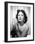 Hedy Lamarr-null-Framed Photo