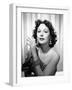 Hedy Lamarr-null-Framed Photo