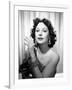 Hedy Lamarr-null-Framed Photo