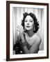 Hedy Lamarr-null-Framed Photo