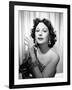 Hedy Lamarr-null-Framed Photo