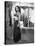 Hedy Lamarr-null-Stretched Canvas