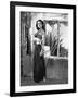 Hedy Lamarr-null-Framed Photo