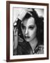 Hedy Lamarr-null-Framed Photo