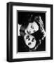 Hedy Lamarr-null-Framed Photo