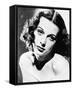 Hedy Lamarr-null-Framed Stretched Canvas