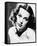 Hedy Lamarr-null-Framed Stretched Canvas