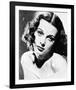 Hedy Lamarr-null-Framed Photo