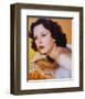 Hedy Lamarr-null-Framed Photo