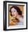 Hedy Lamarr-null-Framed Photo