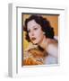 Hedy Lamarr-null-Framed Photo