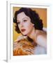 Hedy Lamarr-null-Framed Photo