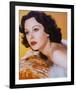 Hedy Lamarr-null-Framed Photo