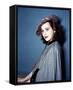 Hedy Lamarr-null-Framed Stretched Canvas