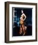 Hedy Lamarr-null-Framed Photo