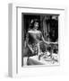 Hedy Lamarr-null-Framed Photo