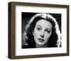 Hedy Lamarr-null-Framed Photo