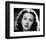 Hedy Lamarr-null-Framed Photo